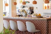 Casa Santini x Roc Seven